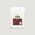 G-BLEND