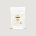 G-DECAF